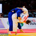 Paris 2014 by P.Lozano cat -52 kg (198)